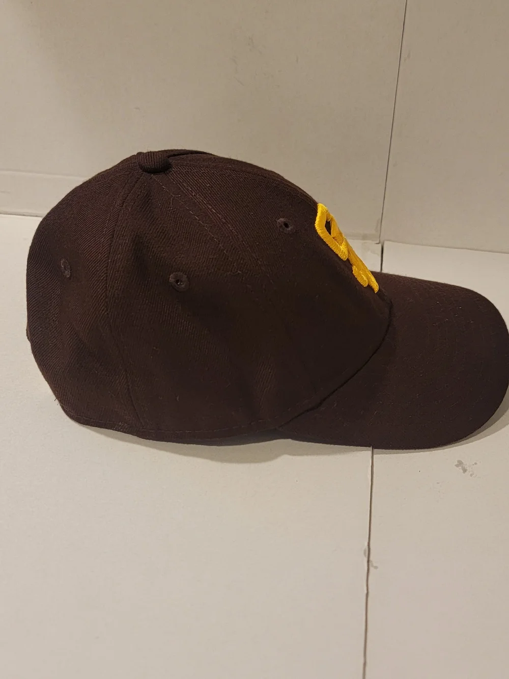New Era new era